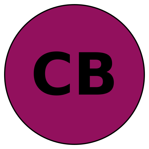 ChatterBlend